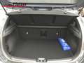 Hyundai i30 N Performance 2,0 T-GDI 8-DCT NAVI LED Komfort Pan Schwarz - thumbnail 17