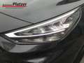 Hyundai i30 N Performance 2,0 T-GDI 8-DCT NAVI LED Komfort Pan Schwarz - thumbnail 5