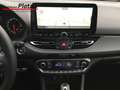 Hyundai i30 N Performance 2,0 T-GDI 8-DCT NAVI LED Komfort Pan Schwarz - thumbnail 10