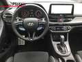 Hyundai i30 N Performance 2,0 T-GDI 8-DCT NAVI LED Komfort Pan Schwarz - thumbnail 11