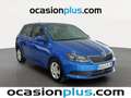 Skoda Fabia 1.0 TSI Like 70kW Azul - thumbnail 2
