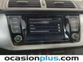 Skoda Fabia 1.0 TSI Like 70kW Azul - thumbnail 10