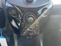 Citroen C1 1.0 VTi Feel Wit - thumbnail 13