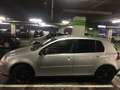 Volkswagen Golf Variant 2.0TDI Advance Silver - thumbnail 11