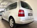 Volkswagen Touran Touran 2.0 tdi Highline dsg 7 POSTI AUTOMATICO Grau - thumbnail 9