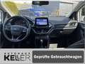 Ford Fiesta 1.0 EcoBoost S&S Aut. TITANIUM - thumbnail 9