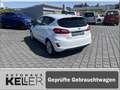 Ford Fiesta 1.0 EcoBoost S&S Aut. TITANIUM - thumbnail 2