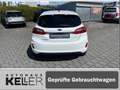 Ford Fiesta 1.0 EcoBoost S&S Aut. TITANIUM - thumbnail 5