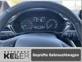 Ford Fiesta 1.0 EcoBoost S&S Aut. TITANIUM - thumbnail 11