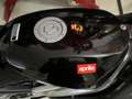 Aprilia RS 125 replica - thumbnail 5