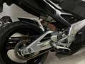 Aprilia RS 125 replica - thumbnail 6