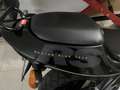 Aprilia RS 125 replica - thumbnail 9