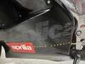 Aprilia RS 125 replica - thumbnail 11