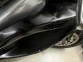Aprilia RS 125 replica - thumbnail 10