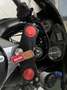 Aprilia RS 125 replica - thumbnail 13