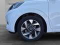 Hyundai i10 1,0 Trend Line Weiß - thumbnail 12
