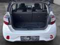 Hyundai i10 1,0 Trend Line Weiß - thumbnail 11