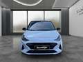 Hyundai i10 1,0 Trend Line Weiß - thumbnail 3
