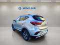 MG ZS 1.5 Comfort Gris - thumbnail 6
