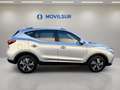 MG ZS 1.5 Comfort Gris - thumbnail 5