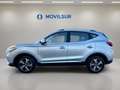 MG ZS 1.5 Comfort Gris - thumbnail 4