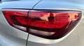 MG ZS 1.5 Comfort Gris - thumbnail 25