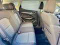 MG ZS 1.5 Comfort Gris - thumbnail 21