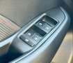 MG ZS 1.5 Comfort Gris - thumbnail 19