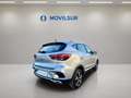 MG ZS 1.5 Comfort Gris - thumbnail 7