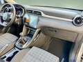 MG ZS 1.5 Comfort Gris - thumbnail 12