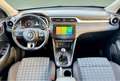 MG ZS 1.5 Comfort Gris - thumbnail 13