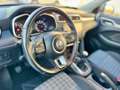 MG ZS 1.5 Comfort Gris - thumbnail 10