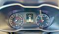 MG ZS 1.5 Comfort Gris - thumbnail 18