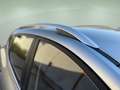 MG ZS 1.5 Comfort Gris - thumbnail 23