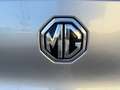 MG ZS 1.5 Comfort Gris - thumbnail 26