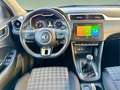 MG ZS 1.5 Comfort Gris - thumbnail 14