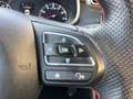 MG ZS 1.5 Comfort Gris - thumbnail 17
