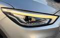 MG ZS 1.5 Comfort Gris - thumbnail 24