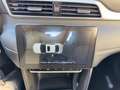 MG ZS 1.5 Comfort Gris - thumbnail 27