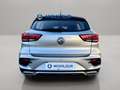 MG ZS 1.5 Comfort Gris - thumbnail 8