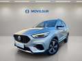 MG ZS 1.5 Comfort Gris - thumbnail 3