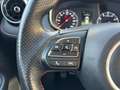 MG ZS 1.5 Comfort Gris - thumbnail 16