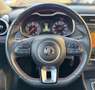 MG ZS 1.5 Comfort Gris - thumbnail 15