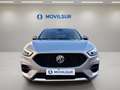 MG ZS 1.5 Comfort Gris - thumbnail 2