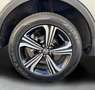 MG ZS 1.5 Comfort Gris - thumbnail 22
