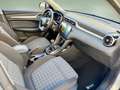MG ZS 1.5 Comfort Gris - thumbnail 11