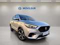 MG ZS 1.5 Comfort Gris - thumbnail 1