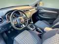 MG ZS 1.5 Comfort Gris - thumbnail 9