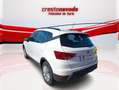 SEAT Arona 1.0 TSI S&S Style 110 Wit - thumbnail 5