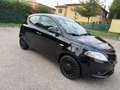 Lancia Ypsilon 1.2 Gpl - NEOPATENTATI - 12 MESI DI GARANZIA - Nero - thumbnail 2